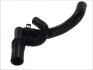 <strong>Шланг гумовий системи охолодження SEAT CORDOBA, IBIZA II, TOLEDO I SKODA FELICIA I, FELICIA II VW CADDY II, GOLF III, PASSAT B3/B4, POLO III CLASSIC, VENTO 1.3-2.0 02.90-01.04 TOPRAN 109 020 (фото 1)</strong>