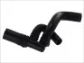 <strong>Шланг гумовий системи охолодження SEAT CORDOBA, IBIZA II, TOLEDO I SKODA FELICIA I, FELICIA II VW CADDY II, GOLF III, PASSAT B3/B4, POLO III CLASSIC, VENTO 1.3-2.0 02.90-01.04 TOPRAN 109 020 (фото 2)</strong>