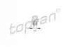 <strong>Пружинный зажим TOPRAN 109 034 (фото 1)</strong>