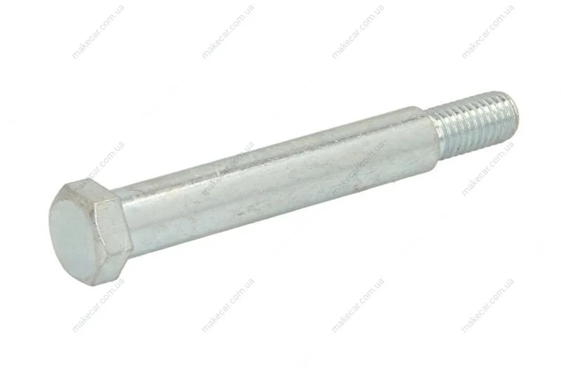 <strong>Ремкомплект важеля КПП SEAT CORDOBA, IBIZA II, INCA, TOLEDO I VW CADDY II, GOLF II, GOLF III, JETTA II, POLO III CLASSIC, VENTO 1.4-2.0 08.83-01.04 TOPRAN 109098 (фото 1)</strong>