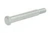<strong>Ремкомплект важеля КПП SEAT CORDOBA, IBIZA II, INCA, TOLEDO I VW CADDY II, GOLF II, GOLF III, JETTA II, POLO III CLASSIC, VENTO 1.4-2.0 08.83-01.04 TOPRAN 109098 (фото 1)</strong>