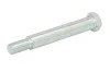 <strong>Ремкомплект важеля КПП SEAT CORDOBA, IBIZA II, INCA, TOLEDO I VW CADDY II, GOLF II, GOLF III, JETTA II, POLO III CLASSIC, VENTO 1.4-2.0 08.83-01.04 TOPRAN 109098 (фото 2)</strong>