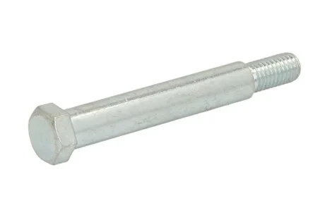 Ремкомплект важеля КПП SEAT CORDOBA, IBIZA II, INCA, TOLEDO I VW CADDY II, GOLF II, GOLF III, JETTA II, POLO III CLASSIC, VENTO 1.4-2.0 08.83-01.04 для TOPRAN 109098 фото товару