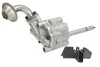 <strong>Масляний насос VW TRANSPORTER T4 1.9D 09.90-04.03 TOPRAN 109178 (фото 1)</strong>