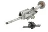 <strong>Масляний насос VW TRANSPORTER T4 1.9D 09.90-04.03 TOPRAN 109178 (фото 2)</strong>