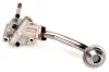 <strong>Масляний насос AUDI A4 B5, A6 C4, A6 C5, CABRIOLET B3 VW PASSAT B5 1.8 11.94-01.05 TOPRAN 109182 (фото 3)</strong>