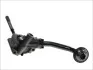 <strong>Масляний насос AUDI A4 B5, A6 C4, A6 C5, CABRIOLET B3 VW PASSAT B5 1.8 11.94-01.05 TOPRAN 109182 (фото 4)</strong>