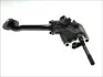 <strong>Масляний насос AUDI A4 B5, A6 C4, A6 C5, CABRIOLET B3 VW PASSAT B5 1.8 11.94-01.05 TOPRAN 109182 (фото 5)</strong>