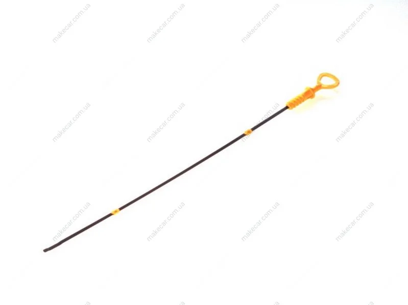<strong>Щуп вимірювання рівня оливи TOPRAN 109303 (фото 1)</strong>