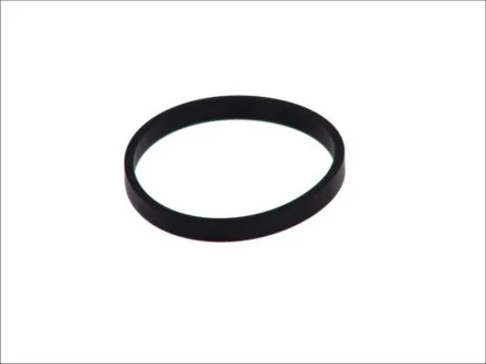 Прокладка, впускний колектор для Seat, Volkswagen, Audi, Skoda TOPRAN 109372 фото товару