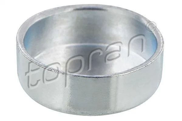 <strong>Пробка антифризу TOPRAN 109379 (фото 1)</strong>