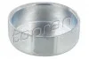 <strong>Пробка антифризу TOPRAN 109379 (фото 1)</strong>