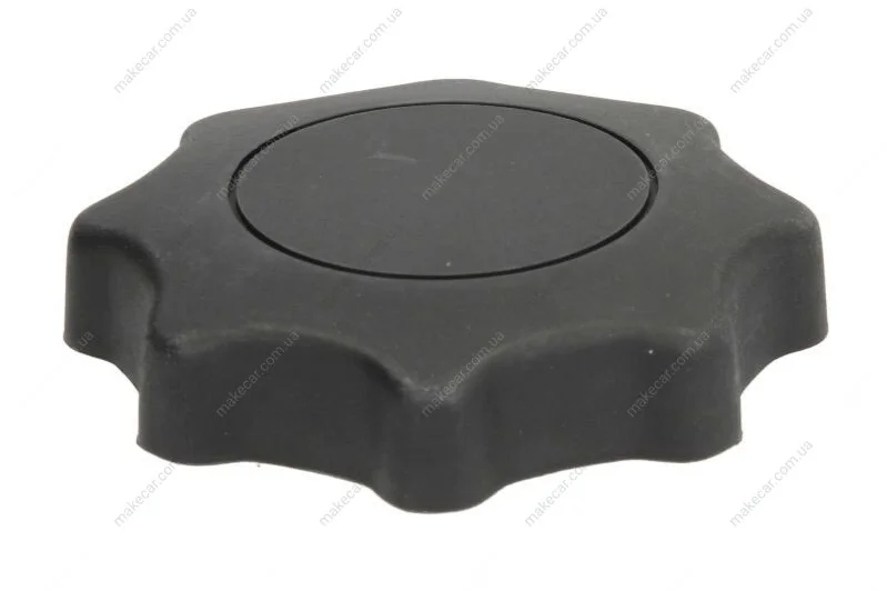 <strong>Ручка регулювання спинки сидіння TOPRAN 109519 (фото 1)</strong>
