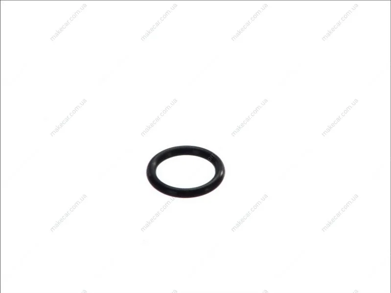 <strong>Ущільнювач TOPRAN 109640 (фото 1)</strong>