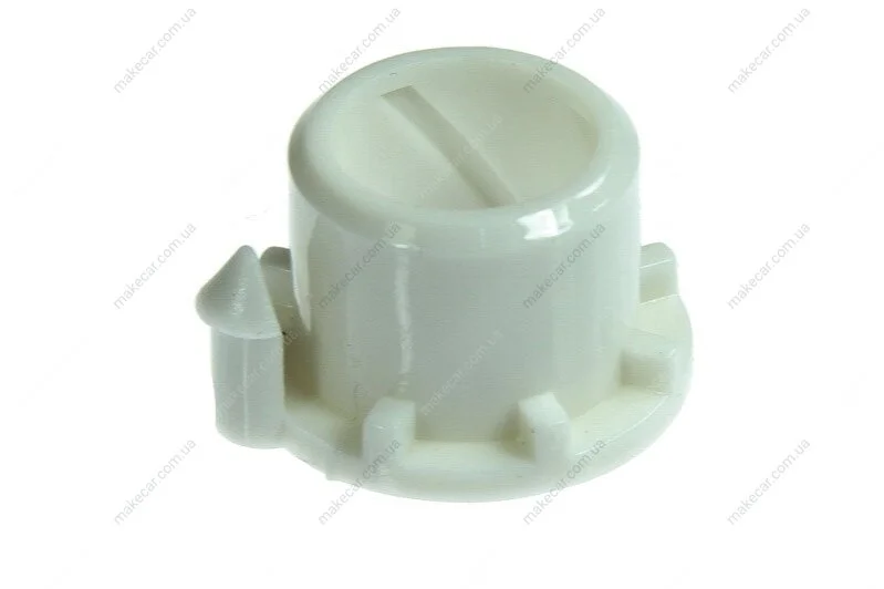 <strong>Втулка TOPRAN 109705 (фото 1)</strong>