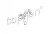 <strong>Датчик обертів TOPRAN 109753 (фото 1)</strong>