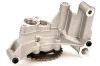 <strong>Масляний насос AUDI A3, A4 B5, A4 B6, A4 B7, A6 C5, TT SEAT ALHAMBRA, ALTEA, ALTEA XL, CORDOBA, CORDOBA VARIO, CORDOBA VARIO/KOMBI, EXEO, EXEO ST, IBIZA II, IBIZA III 1.6-2.0LPG 11.94-12.17 TOPRAN 109790 (фото 3)</strong>