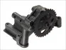 <strong>Масляний насос AUDI A3, A4 B5, A4 B6, A4 B7, A6 C5, TT SEAT ALHAMBRA, ALTEA, ALTEA XL, CORDOBA, CORDOBA VARIO, CORDOBA VARIO/KOMBI, EXEO, EXEO ST, IBIZA II, IBIZA III 1.6-2.0LPG 11.94-12.17 TOPRAN 109790 (фото 4)</strong>