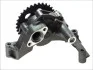 <strong>Масляний насос AUDI A3, A4 B5, A4 B6, A4 B7, A6 C5, TT SEAT ALHAMBRA, ALTEA, ALTEA XL, CORDOBA, CORDOBA VARIO, CORDOBA VARIO/KOMBI, EXEO, EXEO ST, IBIZA II, IBIZA III 1.6-2.0LPG 11.94-12.17 TOPRAN 109790 (фото 5)</strong>