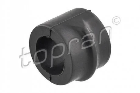 Втулка стабілізатора для Seat, Volkswagen TOPRAN 109875 фото товару