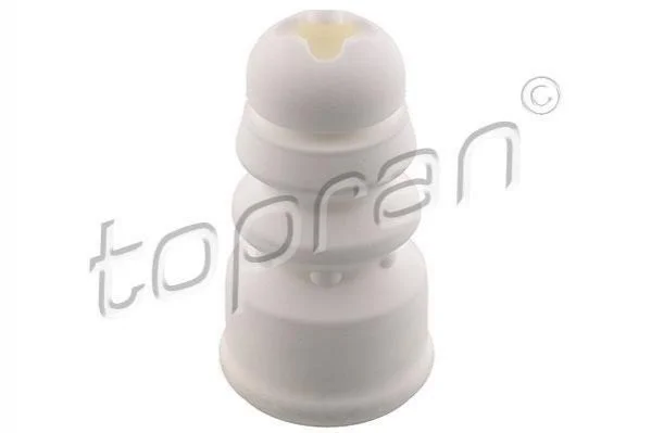 <strong>Буфер, амортизация TOPRAN 110246 (фото 1)</strong>