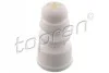 <strong>Буфер, амортизация TOPRAN 110246 (фото 1)</strong>