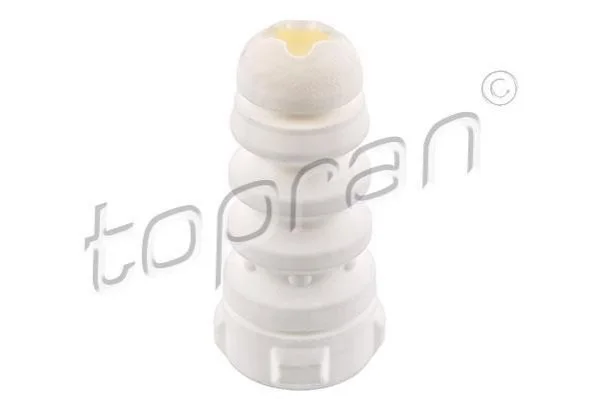 <strong>Буфер, амортизация TOPRAN 110250 (фото 1)</strong>