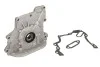 <strong>Масляний насос AUDI A2 SEAT ALTEA, ALTEA XL, AROSA, CORDOBA, CORDOBA VARIO, IBIZA II, IBIZA III, IBIZA IV, IBIZA IV ST, INCA, LEON, TOLEDO II, TOLEDO III SKODA FABIA I 1.0-1.6 08.91-05.15 TOPRAN 110349 (фото 1)</strong>