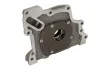 <strong>Масляний насос AUDI A2 SEAT ALTEA, ALTEA XL, AROSA, CORDOBA, CORDOBA VARIO, IBIZA II, IBIZA III, IBIZA IV, IBIZA IV ST, INCA, LEON, TOLEDO II, TOLEDO III SKODA FABIA I 1.0-1.6 08.91-05.15 TOPRAN 110349 (фото 2)</strong>