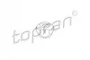 <strong>Опора двигателя TOPRAN 110384 (фото 1)</strong>