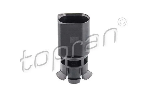 <strong>Датчик, зовнішня температура TOPRAN 110587 (фото 1)</strong>