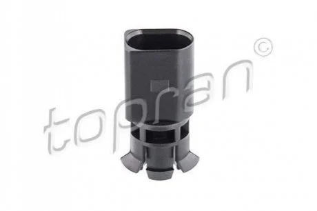 Датчик, зовнішня температура для Seat, Volkswagen, Skoda, Audi TOPRAN 110587 фото товару
