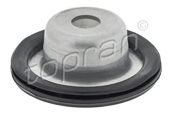 <strong>Опора амортизатора TOPRAN 110714 (фото 1)</strong>
