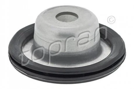 Опора амортизатора для Audi, Volkswagen, Skoda, Seat TOPRAN 110714 фото товара