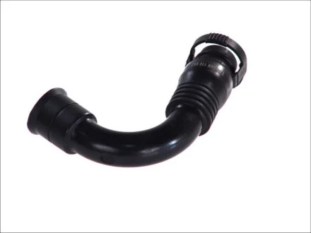 Шланг повітряний для Volkswagen, Seat TOPRAN 110957 фото товару