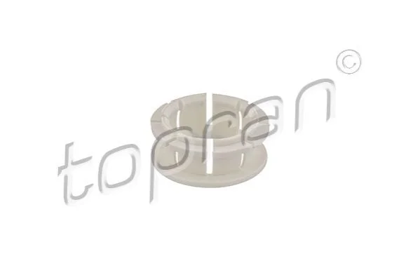 <strong>Втулка TOPRAN 111336 (фото 1)</strong>