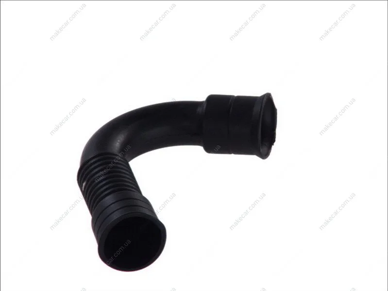 <strong>Шланг вентиляції картера AUDI A3 SEAT LEON, TOLEDO II SKODA OCTAVIA I VW BORA, BORA I, GOLF IV, NEW BEETLE 1.9D 09.96-12.10 TOPRAN 111 359 (фото 1)</strong>