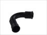 <strong>Шланг вентиляції картера AUDI A3 SEAT LEON, TOLEDO II SKODA OCTAVIA I VW BORA, BORA I, GOLF IV, NEW BEETLE 1.9D 09.96-12.10 TOPRAN 111 359 (фото 1)</strong>