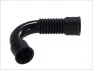 <strong>Шланг вентиляції картера AUDI A3 SEAT LEON, TOLEDO II SKODA OCTAVIA I VW BORA, BORA I, GOLF IV, NEW BEETLE 1.9D 09.96-12.10 TOPRAN 111 359 (фото 2)</strong>