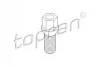 <strong>Болт колісний TOPRAN 111477 (фото 1)</strong>