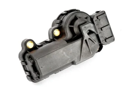 Регулятор дроссельної заслонки для Seat, Volkswagen, Citroen, Peugeot TOPRAN 111613 фото товару