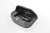 <strong>Накладка педалі гальма AUDI A4 B5, A6 C5 VW PASSAT B5 11.94-01.05 TOPRAN 112248 (фото 2)</strong>