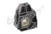 <strong>Кріплення радіатора Нижн SEAT CORDOBA, IBIZA III SKODA FABIA I, FABIA I PRAKTIK VW FOX, POLO, POLO IV 1.0-2.0 08.99-08.14 TOPRAN 112 413 (фото 1)</strong>