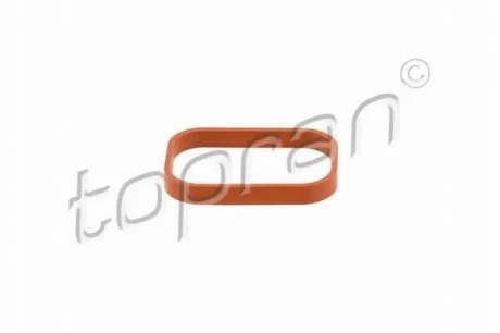 Ущільнювач для Volkswagen, Audi, Seat, Skoda TOPRAN 112959 фото товару