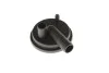 <strong>Патрубок вентиляції картера SEAT CORDOBA, IBIZA II, INCA, LEON SKODA OCTAVIA I VW BORA I, CADDY II, GOLF IV, POLO III CLASSIC 1.9D 11.95-06.06 TOPRAN 113279 (фото 1)</strong>