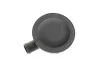 <strong>Патрубок вентиляції картера SEAT CORDOBA, IBIZA II, INCA, LEON SKODA OCTAVIA I VW BORA I, CADDY II, GOLF IV, POLO III CLASSIC 1.9D 11.95-06.06 TOPRAN 113279 (фото 2)</strong>
