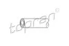 <strong>Шланг 7,0 мм VAG TOPRAN 113387 (фото 1)</strong>