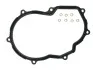 <strong>Ущільнення коробки передач AUDI A3 SEAT CORDOBA, IBIZA II, LEON, TOLEDO I, TOLEDO II, TOLEDO III SKODA OCTAVIA I VW BORA, BORA I, GOLF III, GOLF IV, NEW BEETLE, PASSAT B3/B4 02.88-12.13 TOPRAN 113396 (фото 1)</strong>