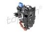 <strong>Елемент замка передн Лів SEAT ALTEA, TOLEDO III SKODA OCTAVIA II VW CADDY III, CADDY III/MINIVAN, GOLF PLUS, GOLF PLUS V, GOLF V, GOLF VI, JETTA III, PHAETON, TOUAREG, TOURAN 04.02-03.16 TOPRAN 113509 (фото 1)</strong>