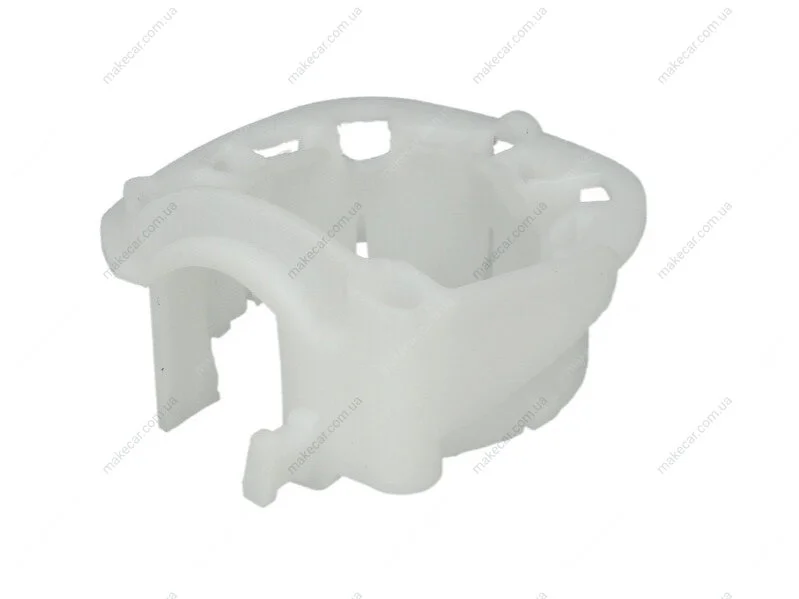 <strong>Втулка куліси TOPRAN 113513 (фото 1)</strong>